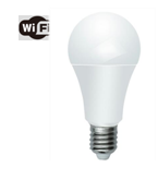 Wifi 7W Bulb